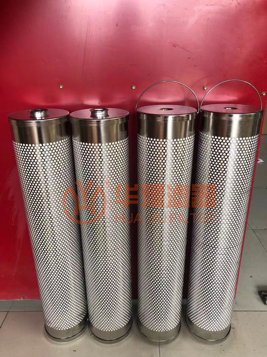 除酸滤芯ZX-80 过滤器滤芯