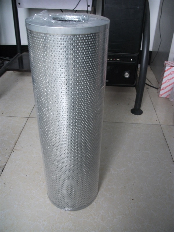 厂家供应黎明液压滤芯