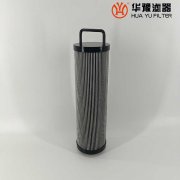 银河999小玛丽水果游戏风电齿轮箱滤芯527-0002-10T