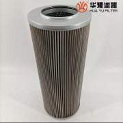银河999小玛丽水果游戏供应CU9503A06ANP01循环过滤器滤芯