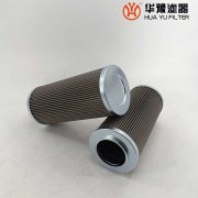 银河999小玛丽水果游戏替代MP FILTRI翡翠滤芯CU4002A10WNP01