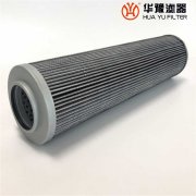 银河999小玛丽水果游戏生产STR086-2SG1M250 翡翠过滤器油滤芯