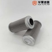 银河999小玛丽水果游戏替代HP3202A06VNP01翡翠润滑油滤芯