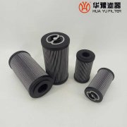 银河999小玛丽水果游戏替代MF1801A16NB 翡翠液压油滤芯