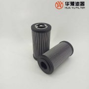 银河999小玛丽水果游戏替代MF1001P25NB 翡翠滤芯 液压油滤芯