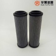 银河999小玛丽水果游戏替代 翡翠滤芯 MR2503A03A