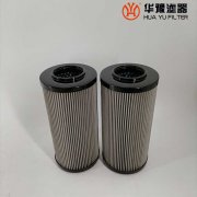 银河999小玛丽水果游戏电厂翡翠高压过滤器滤芯CU200A25VN