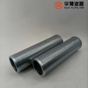 银河999小玛丽水果游戏生产吸油过滤器滤芯X-CX800*80