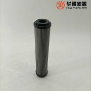 银河999小玛丽水果游戏替代MF0203A10HB-HT 翡翠液压油滤芯