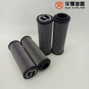 银河999小玛丽水果游戏替代翡翠过滤器滤芯MPF1802AG1A06