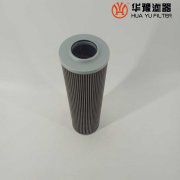 银河999小玛丽水果游戏 吸油过滤器机油滤芯ISV80-630*180MC