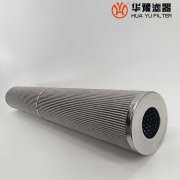 银河999小玛丽水果游戏 C9209030电厂主泵吸油口管路折叠滤芯