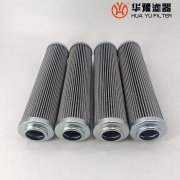银河999小玛丽水果游戏生产HP0501A06VNP01翡翠管路过滤器滤芯