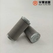 银河999小玛丽水果游戏替代MP FILTRI翡翠过滤器 FHP-135/1-B-A10