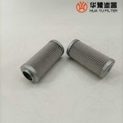 银河999小玛丽水果游戏替代FHP-135/1/S-A10 翡翠液压油滤芯