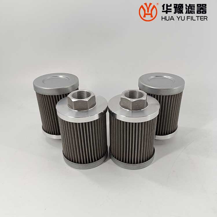 银河999小玛丽水果游戏翡翠滤芯STR0702SG1M90P01