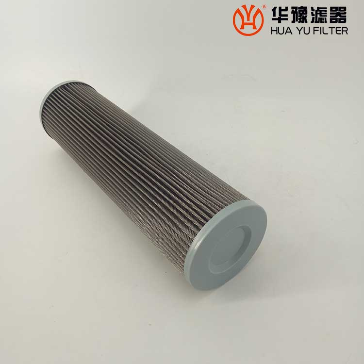 银河999小玛丽水果游戏吸油滤芯FHC-1007100