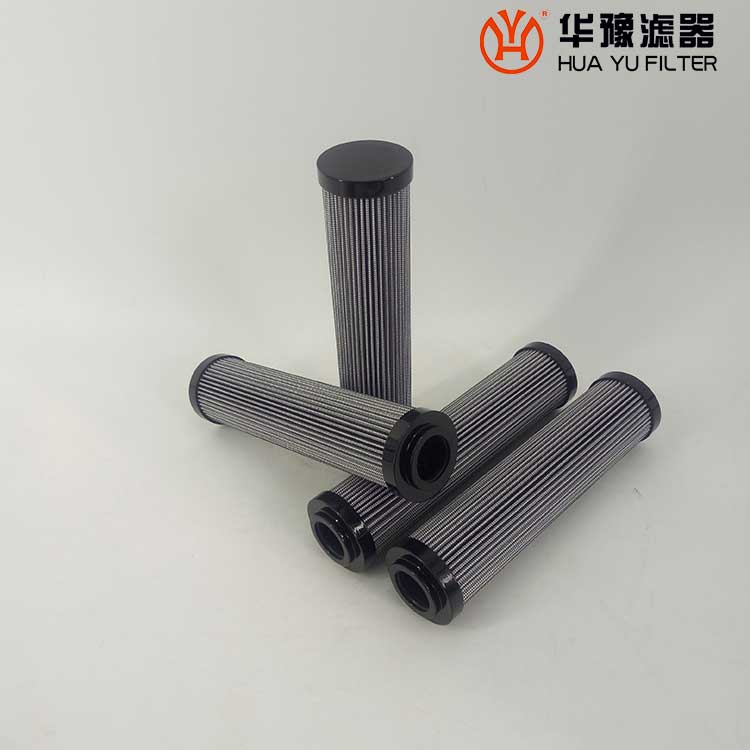 银河999小玛丽水果游戏替代FILTRI翡翠滤芯HP1352A06NA