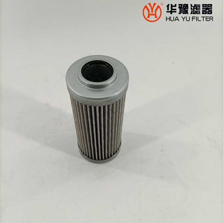 银河999小玛丽水果游戏HP0501A10ANP01翡翠滤芯