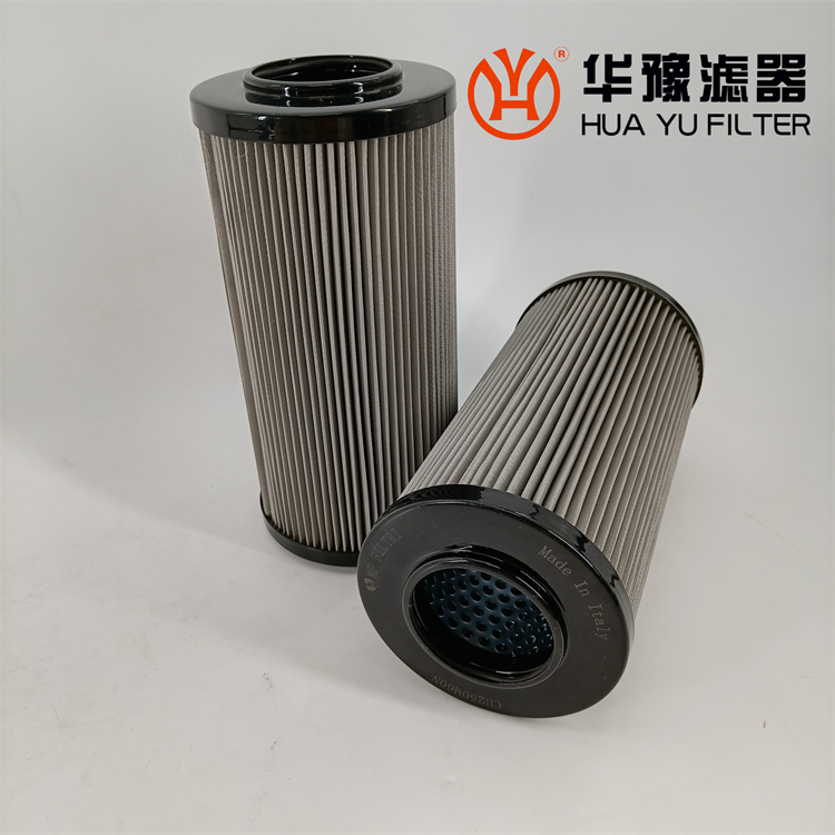 银河999小玛丽水果游戏替代CU200A10N MP-filtri翡翠液压滤芯