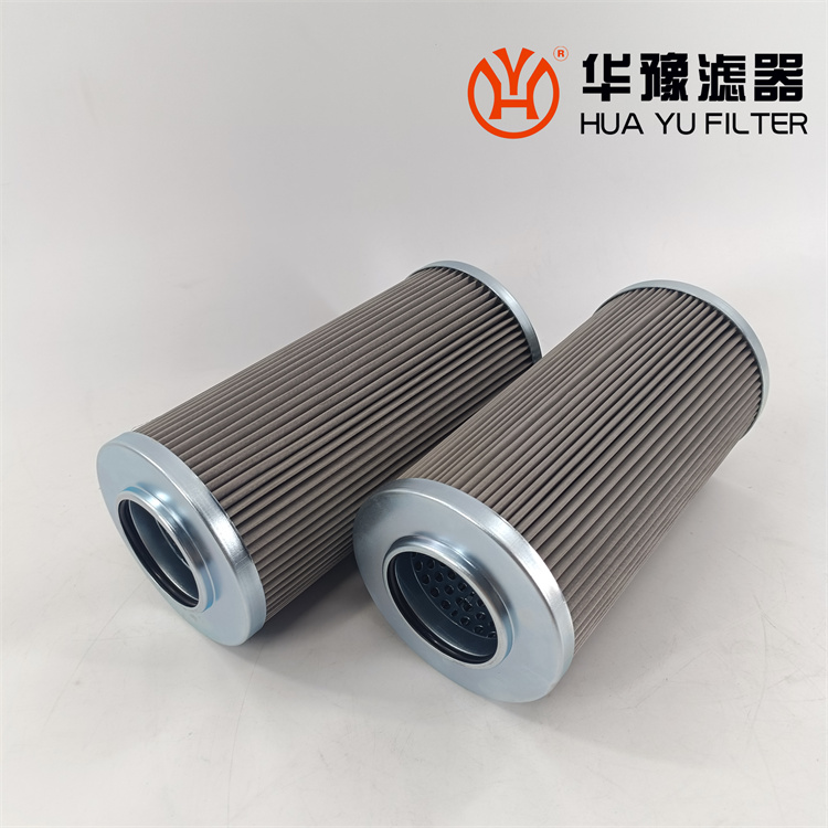 银河999小玛丽水果游戏替代CU040M90N翡翠系列滤芯