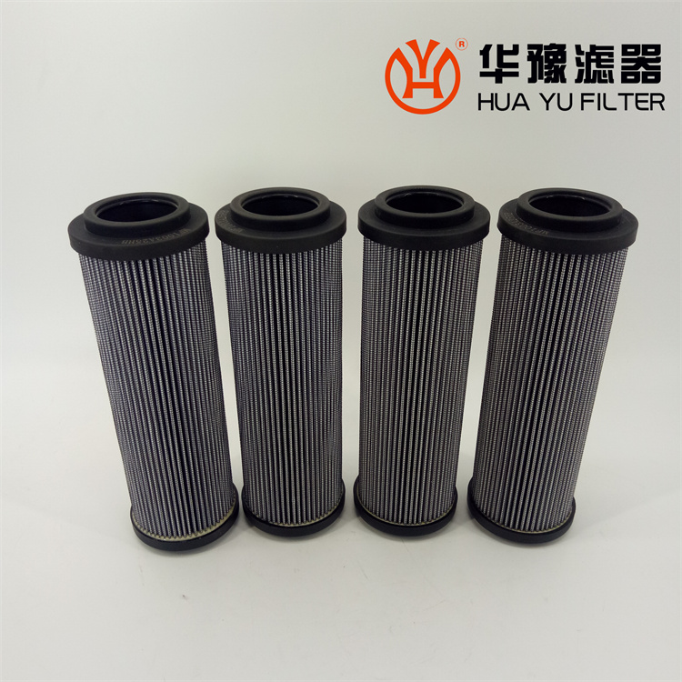 银河999小玛丽水果游戏MF1003A06HBP01翡翠滤芯