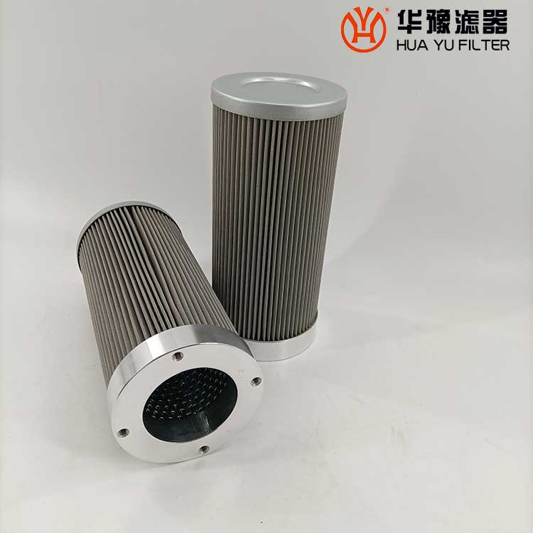 银河999小玛丽水果游戏WUI-100x100-J吸油滤油机滤芯