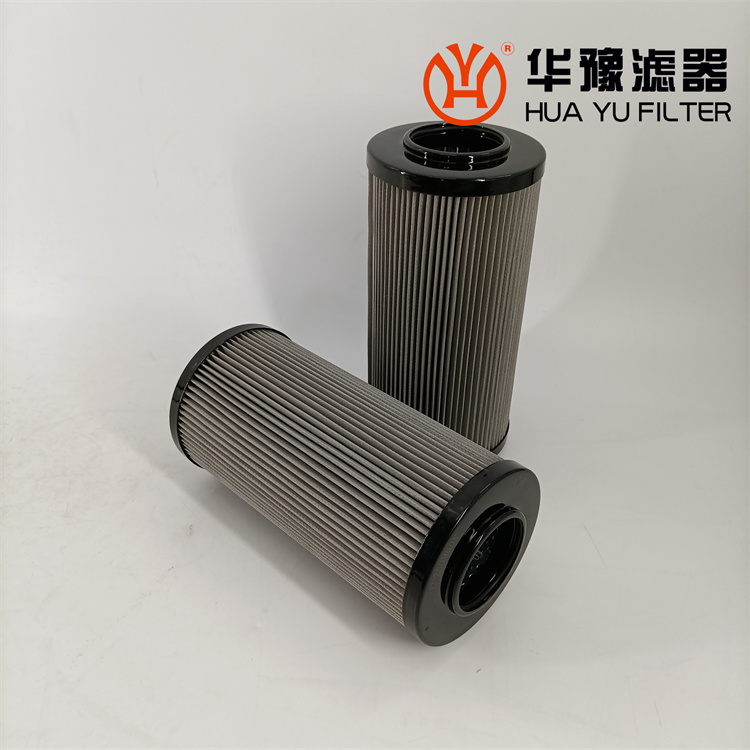 银河999小玛丽水果游戏CU2102M60ANP01翡翠滤芯