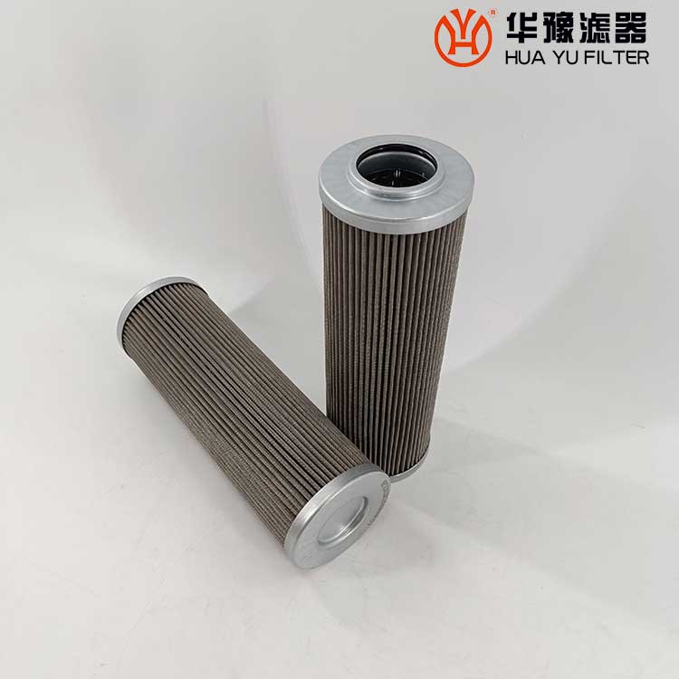 银河999小玛丽水果游戏液压泵站高压滤芯HP1352A10ANP01
