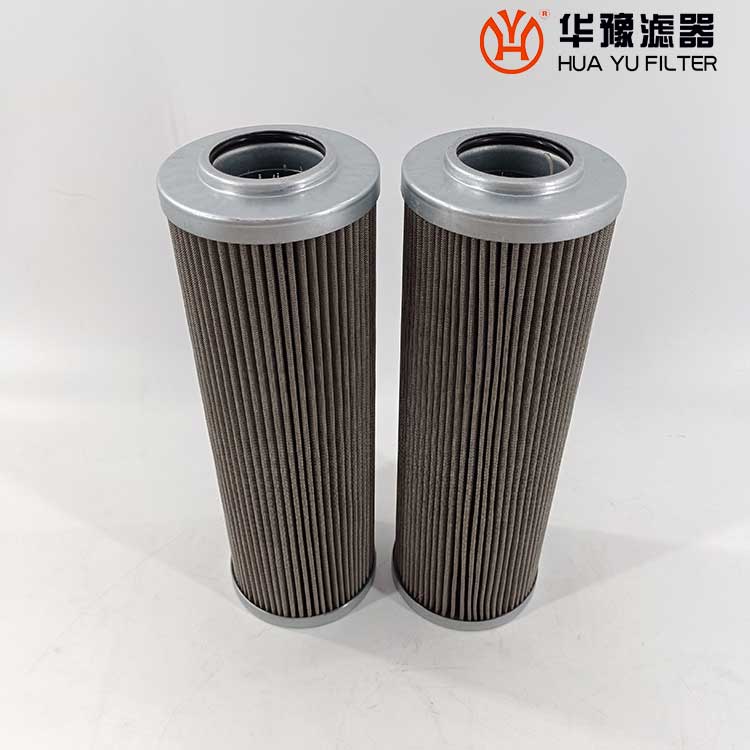 银河999小玛丽水果游戏替代HP3203A10ANP01翡翠滤芯