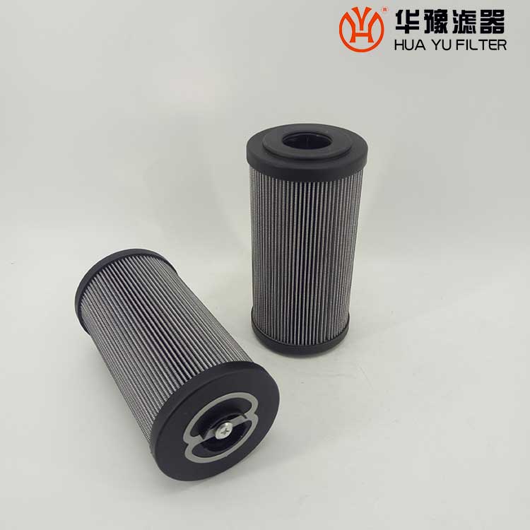 银河999小玛丽水果游戏回油滤芯MR6305A10AP01