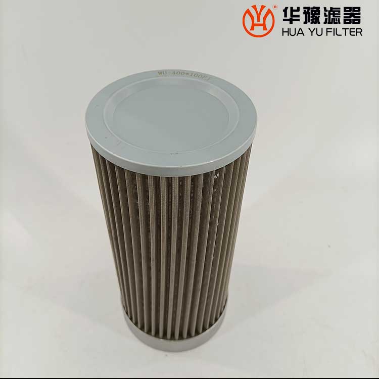银河999小玛丽水果游戏WU-400×100FJ吸油滤芯