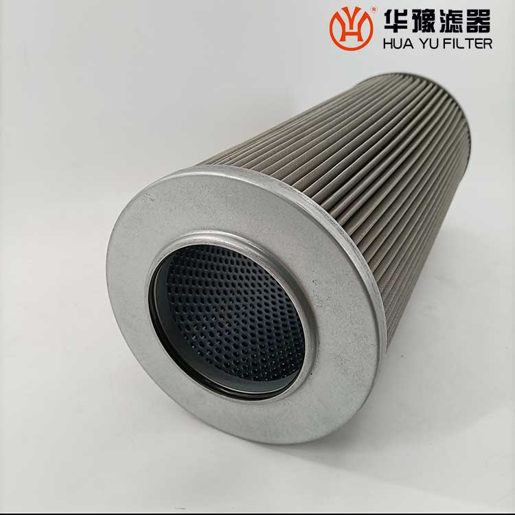 银河999小玛丽水果游戏CU630M90NP01滤芯 MP翡翠液压滤芯