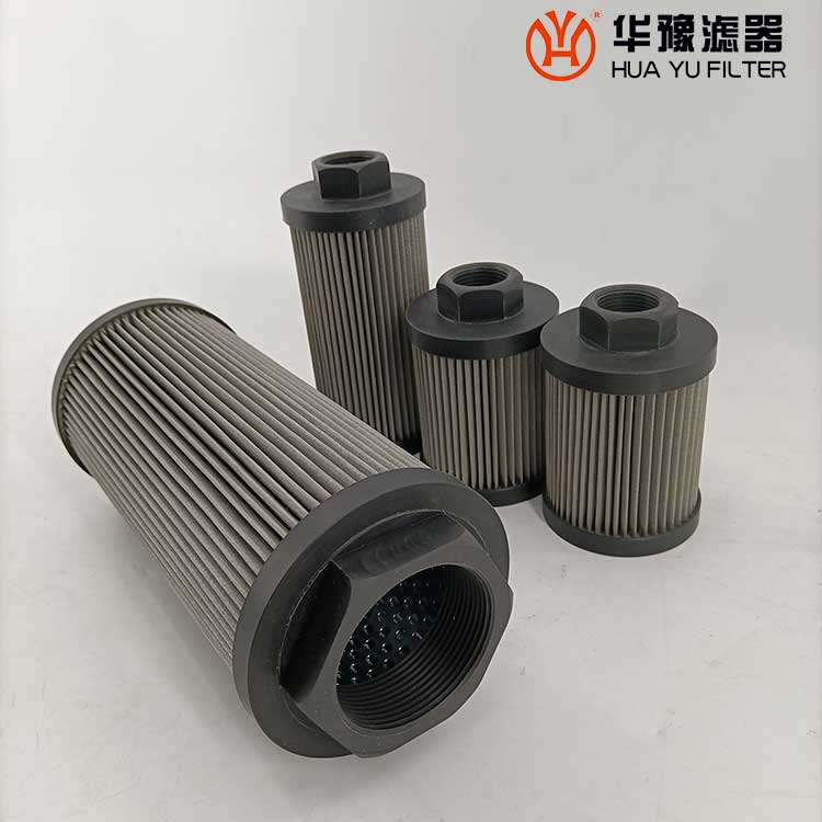 银河999小玛丽水果游戏CS-050-A10-A MP翡翠液压滤芯