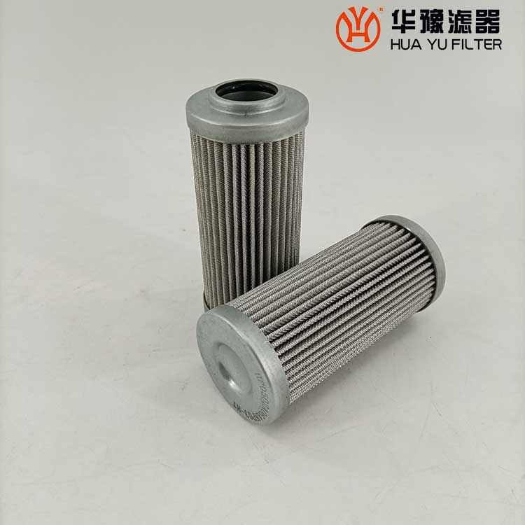 银河999小玛丽水果游戏翡翠滤芯HP0502A06ANP03-HT油滤芯