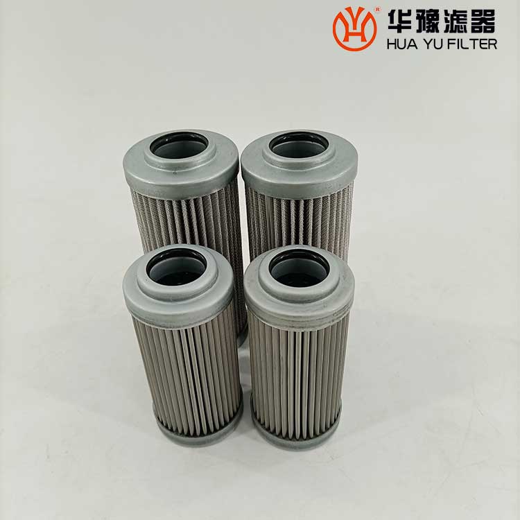 银河999小玛丽水果游戏MF1801P25NBP01翡翠液压回油滤芯