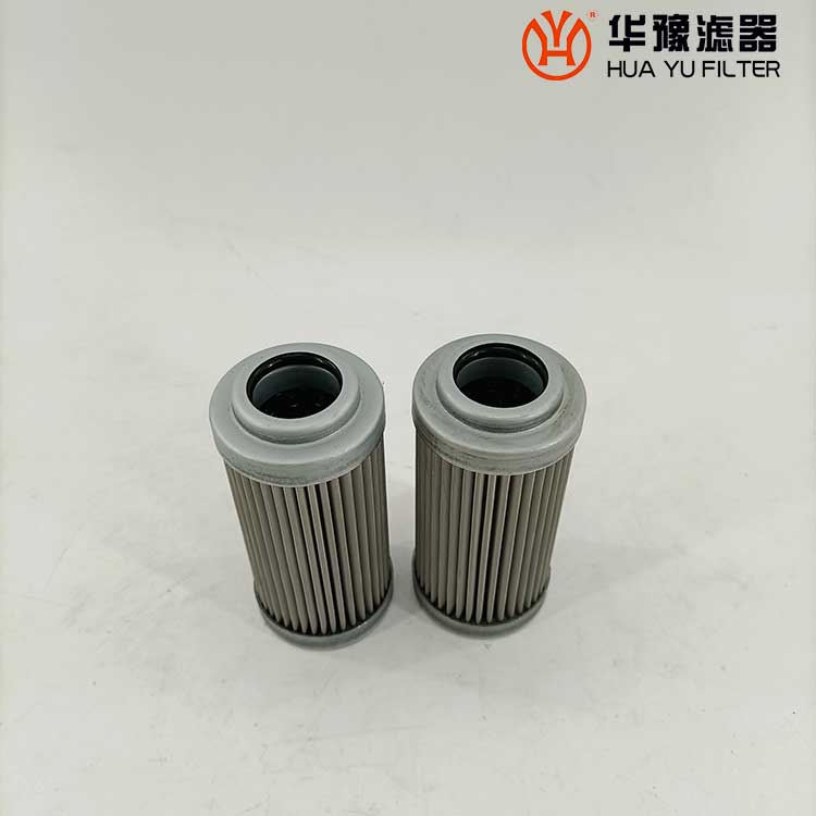 银河999小玛丽水果游戏替代FILTRI翡翠滤芯HP0371M25AN