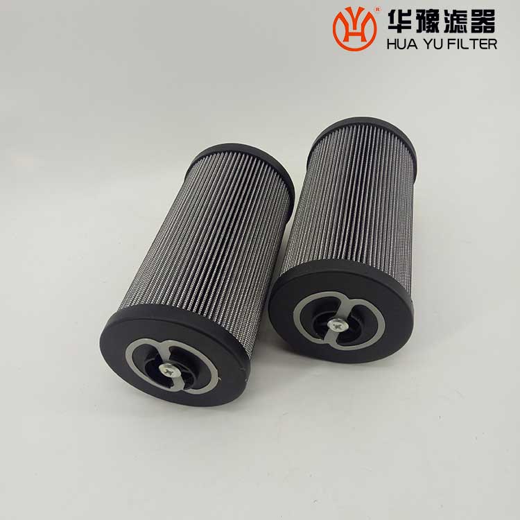 银河999小玛丽水果游戏替代CA250M60 翡翠液压过滤器滤芯