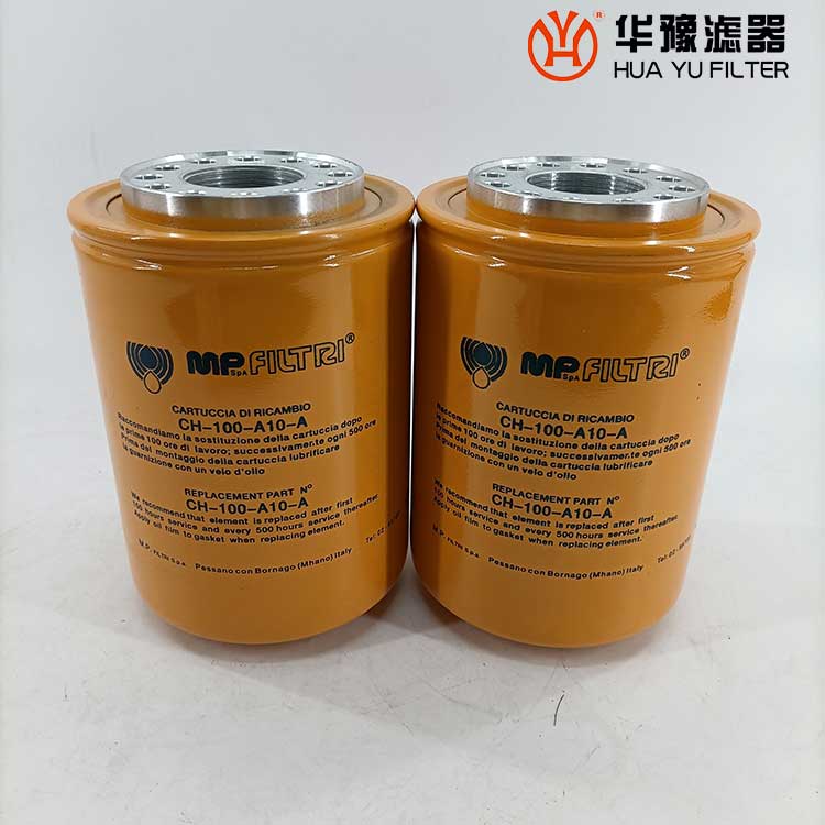 银河999小玛丽水果游戏翡翠滤芯CH-070-A10-A