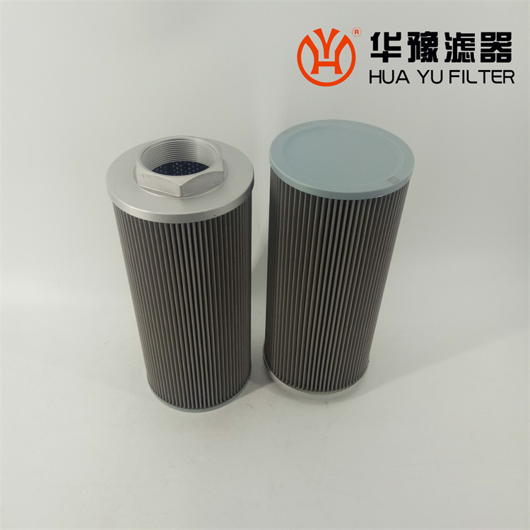 银河999小玛丽水果游戏黎明WU-800×180G-J吸油过滤器滤芯