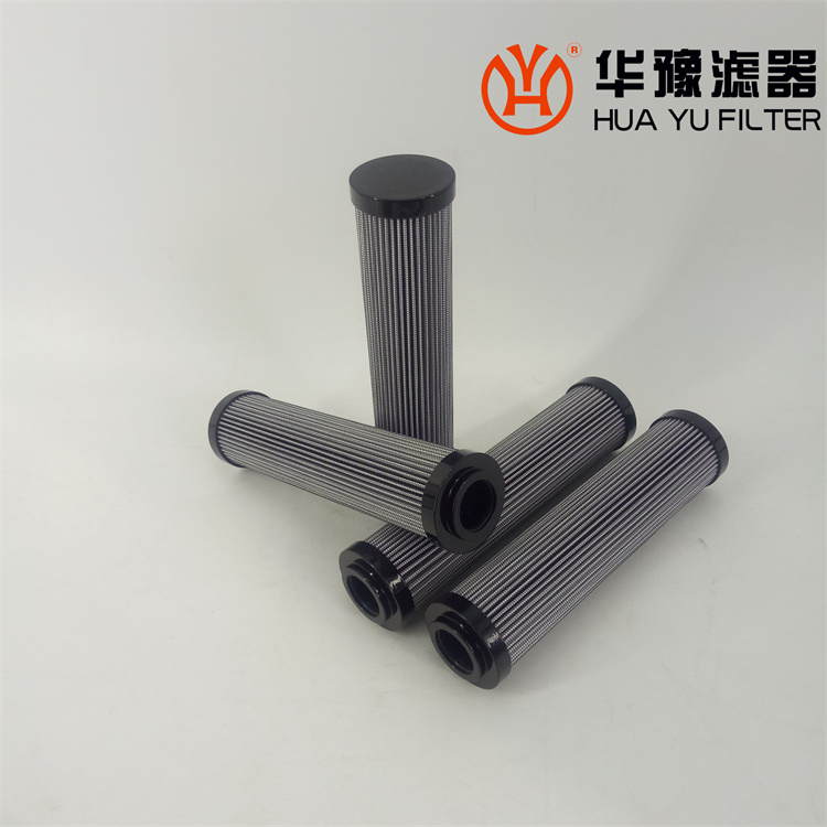 银河999小玛丽水果游戏HP1352A10VN 翡翠液压滤芯