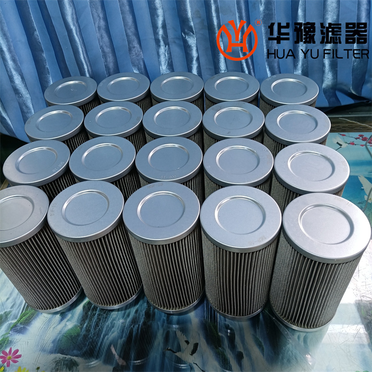 银河999小玛丽水果游戏DOF-10吸油过滤器滤芯