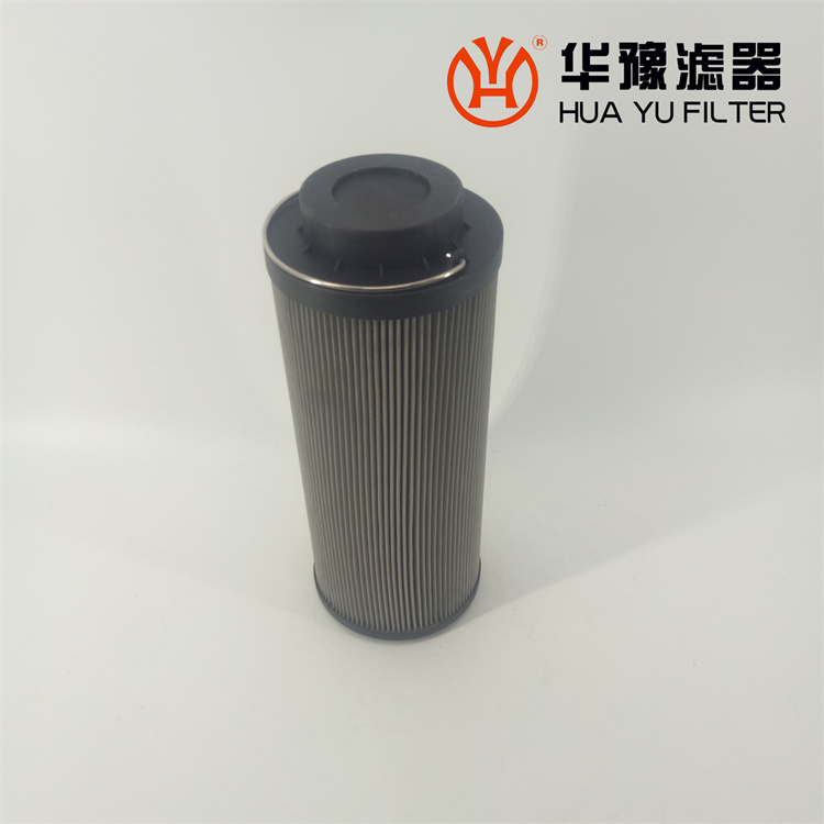 CZX-40x30Q 纤维素滤芯 银河999小玛丽水果游戏