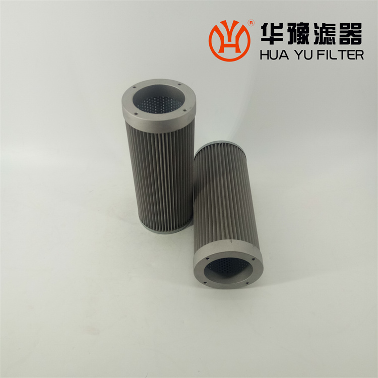 银河999小玛丽水果游戏WU-630*180F-J 吸油过滤器WU吸油过滤器