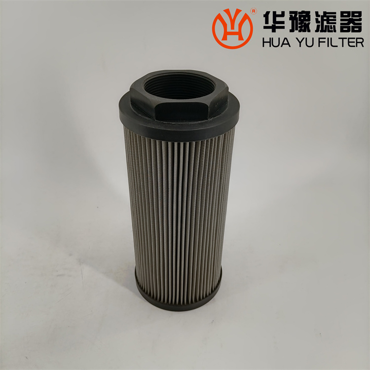 替代MP翡翠液压回油滤芯 MF1003P10NBP01