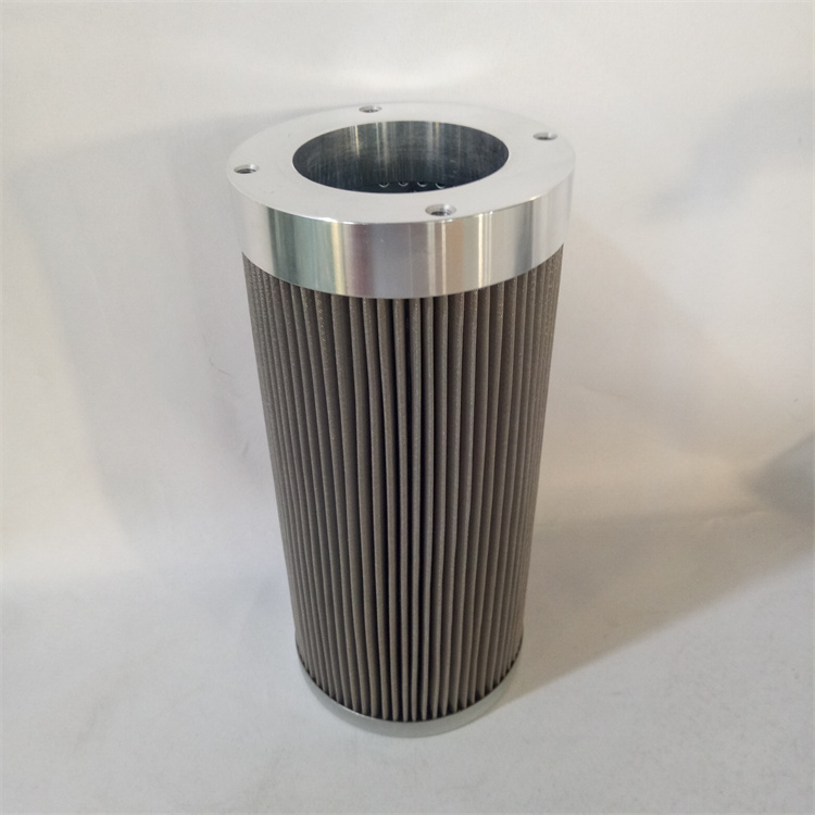 银河999小玛丽水果游戏 润滑油吸油滤芯WU-400*100FJ