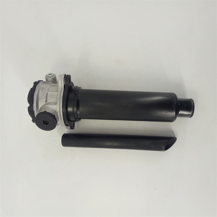 银河999小玛丽水果游戏MPT0253SAG2A10BP03翡翠浸没式过滤器