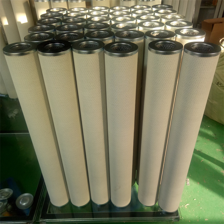 银河999小玛丽水果游戏 BE01190925F05BQ进口玻纤滤芯