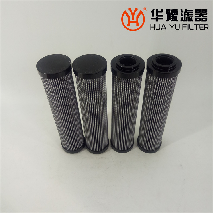 银河999小玛丽水果游戏 供应翡翠滤芯HP0502A06ANP01