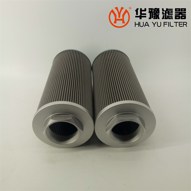 银河999小玛丽水果游戏黎明WU-800×180G-J吸油过滤器滤芯